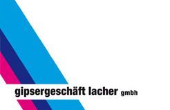 Logo - Armin Föllmi & Co AG